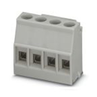 2909594 Phoenix Contact product image